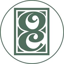 Orewa College