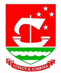 Onehunga High School