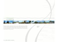 Littoralis Landscape Architecture