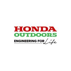 Davidson Honda