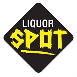 Matamata Liquor Centre
