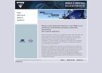 Marine & Industrial Electrics Ltd