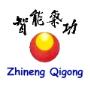 Zhineng Qigong - Ch-En.jpg