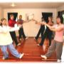 Uploaded by visitor on 22/02/2017 - Hunyun Taiji (Tai Chi)
