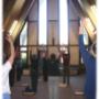 Uploaded by visitor on 22/02/2017 - Lifting up the universal energy (Qi) to nourish the body, mind and spirit