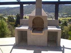 Shannon Masonry
