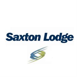 Saxton Lodge