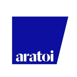Aratoi - Wairarapa Museum Of art and History