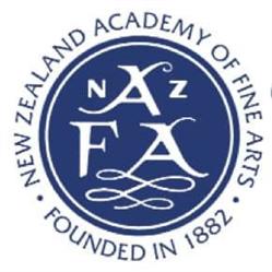 New Zealand Academy of Fine Arts - Academy Galleries