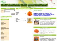 Raw Energy Ltd