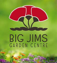 Big Jims Garden Centre