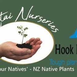 Matai Nurseries