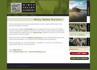 Misty Valley Nursery Limited
