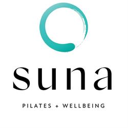 Suna Pilates & Wellbeing