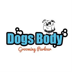 Dogs Body Grooming Parlour
