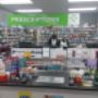 Unichem Mainstreet Pharmacy Howick in store