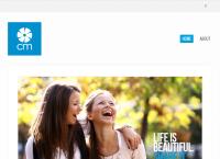 Creative Memories NZ Ltd