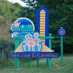 Kawerau Physiotherapy Clinic Ltd