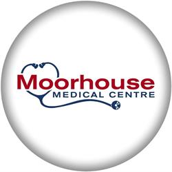 Moorhouse Medical