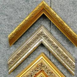 Custom Framers