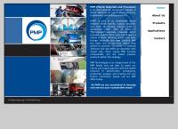 Plastic Materials & Processes NZ
