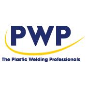 The Plastic Welding Professionals Ltd