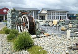 Brightwater School