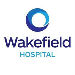 Wakefield Hospital Pharmacy