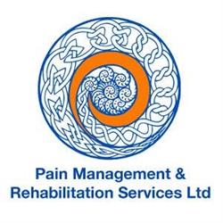 Pain Management & Rehabilitation Services Ltd