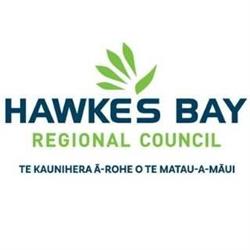 Hawke S Bay Regional Council