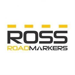 Ross Roadmarkers Ltd