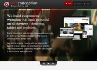 Eureka Software Development Ltd