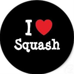 Upper Hutt Squash Club