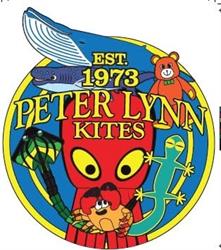 Peter Lynn Ltd