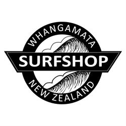 Whangamata Surf Shop