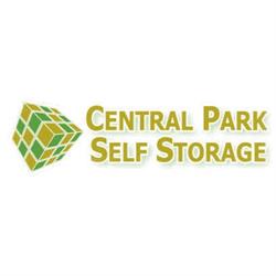 Central Park Self Storage