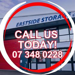 Eastside Storage Ltd