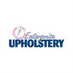 Enterprise Upholstery
