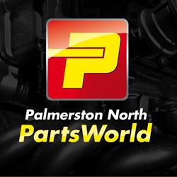 Palmerston North Partsworld
