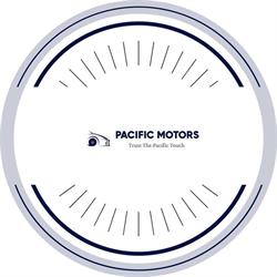 Pacific Motors Ltd