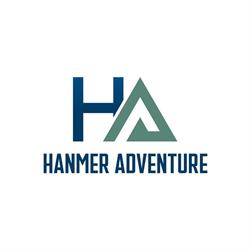 Hanmer Adventure Centre