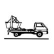 Bin Hire UH Ltd