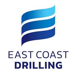 East Coast Drilling Ltd
