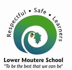 Lower Moutere School