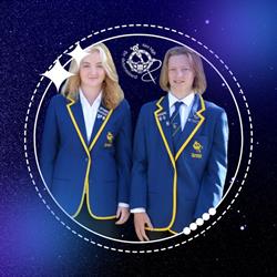 Taradale High School
