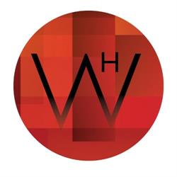 Williams' Harvey Registered Valuers