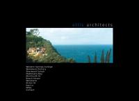 Ellis Architects Limited