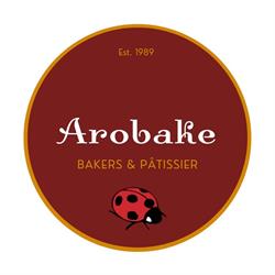 Arobake