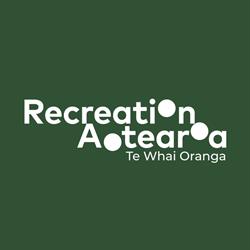 New Zealand Recreation Association