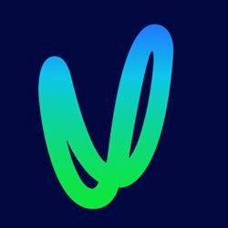 Vector Communications Limited